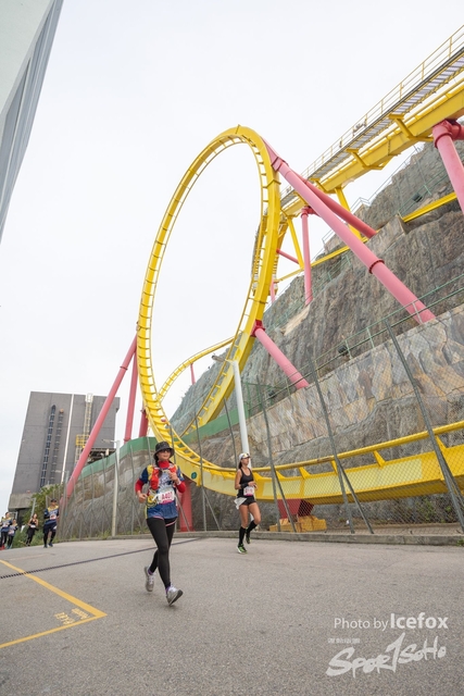 Lions_Run-221