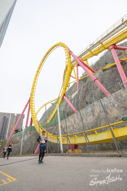 Lions_Run-222