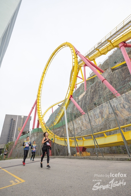 Lions_Run-223