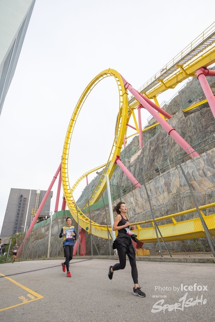 Lions_Run-224