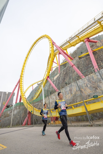Lions_Run-225