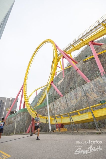 Lions_Run-226