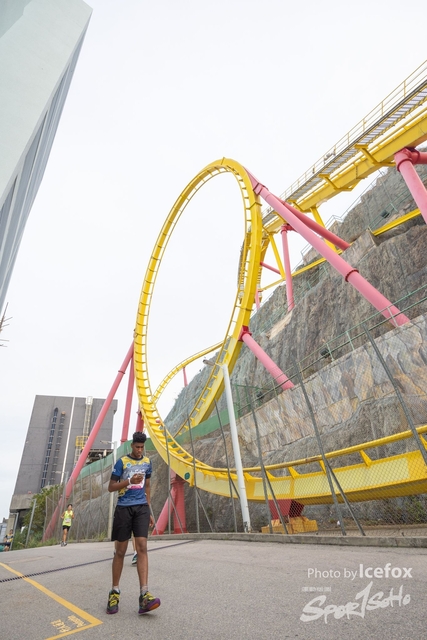 Lions_Run-227