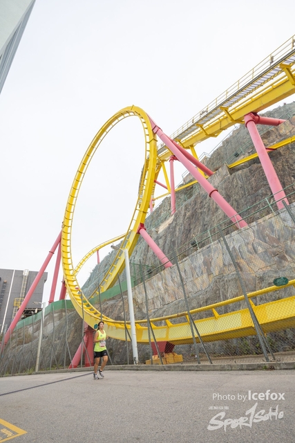 Lions_Run-228