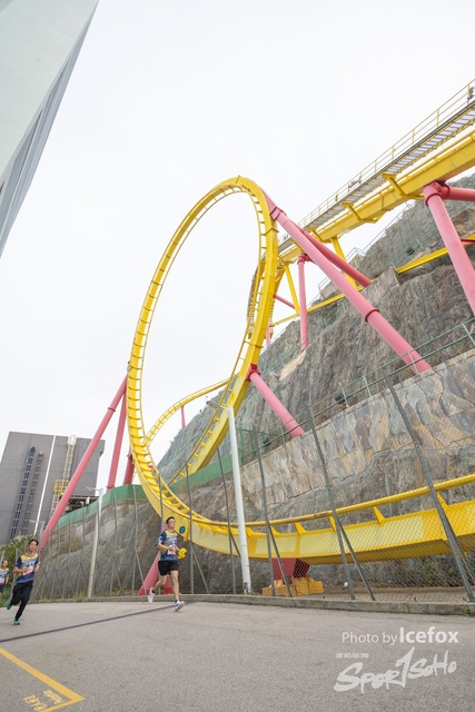 Lions_Run-229