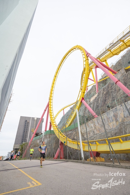 Lions_Run-231