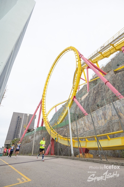 Lions_Run-232