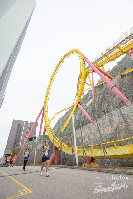 Lions_Run-233