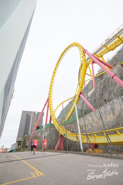 Lions_Run-235
