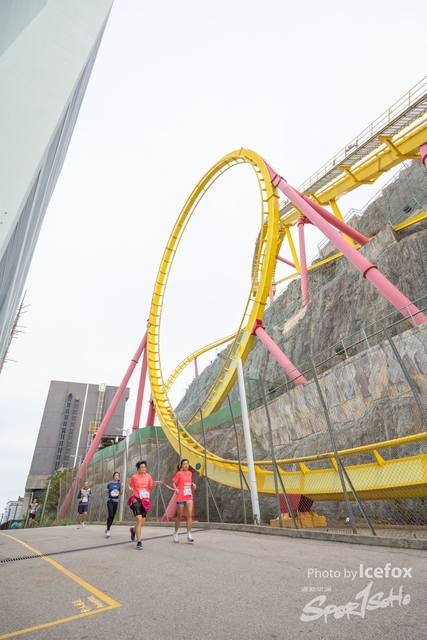 Lions_Run-236