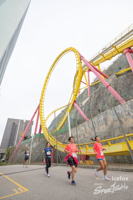 Lions_Run-237