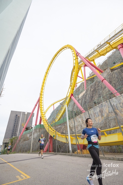 Lions_Run-238