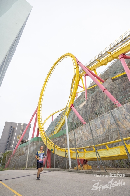 Lions_Run-239