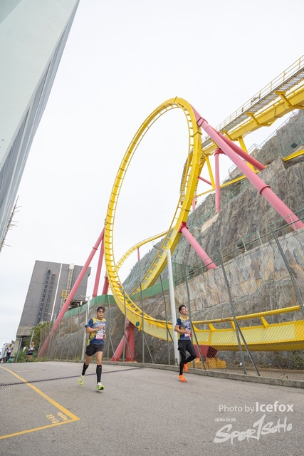 Lions_Run-241