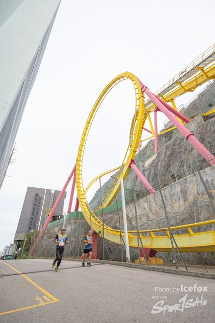 Lions_Run-242