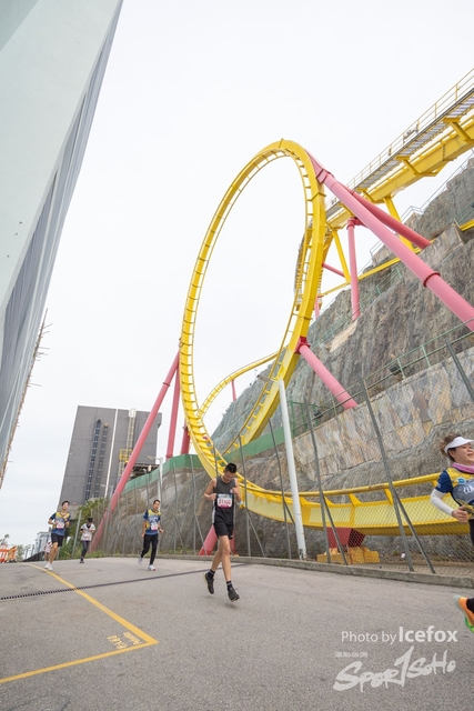 Lions_Run-246