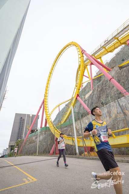 Lions_Run-249