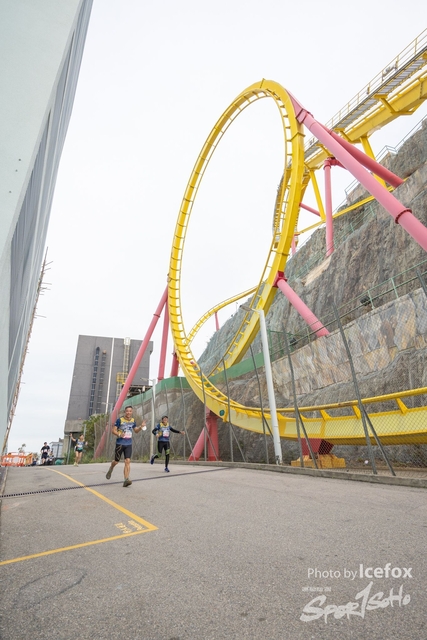 Lions_Run-251