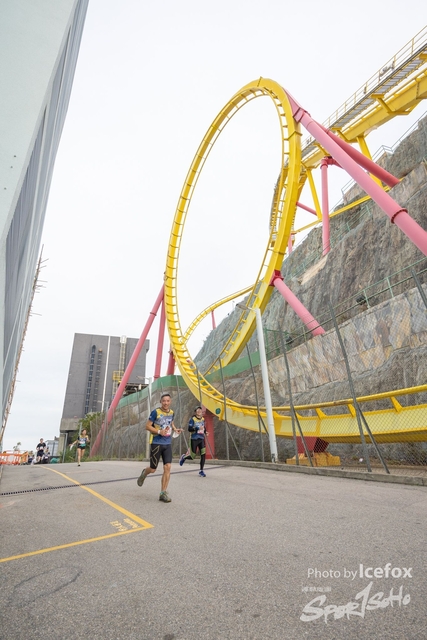 Lions_Run-252