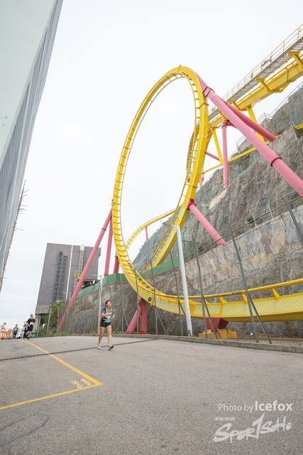 Lions_Run-253