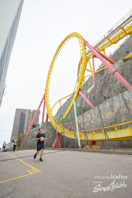 Lions_Run-254