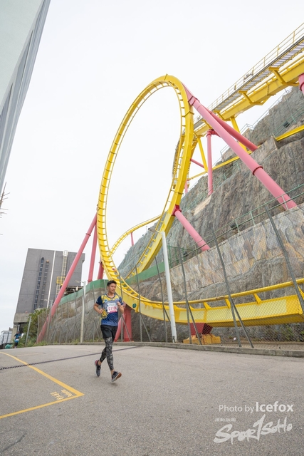 Lions_Run-257