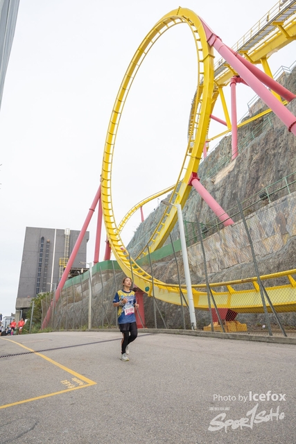 Lions_Run-261