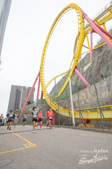 Lions_Run-262