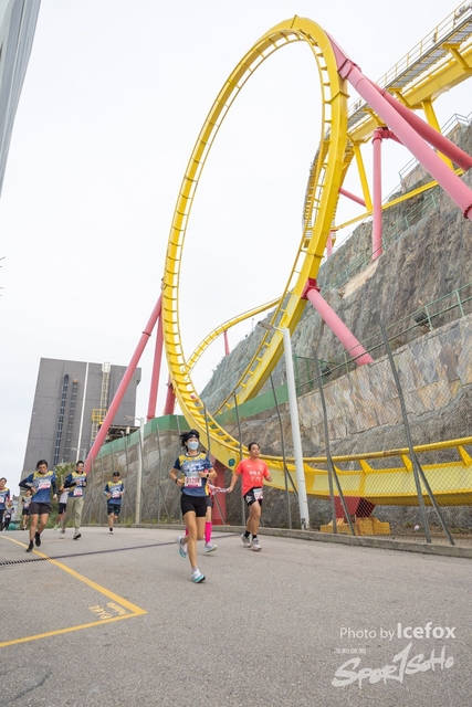 Lions_Run-263