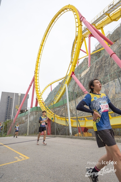 Lions_Run-266
