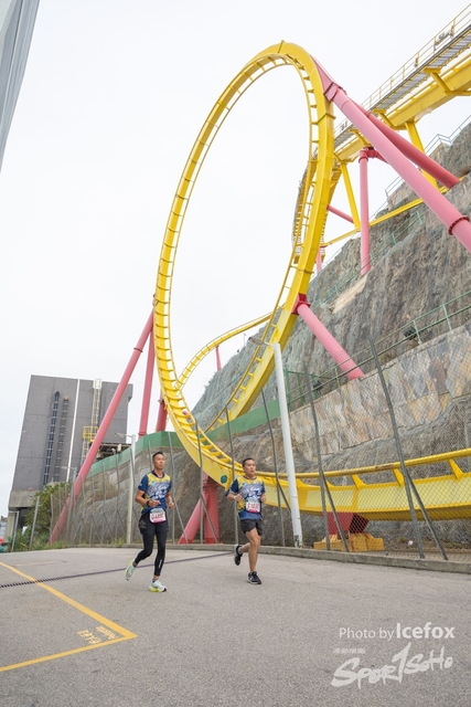Lions_Run-268