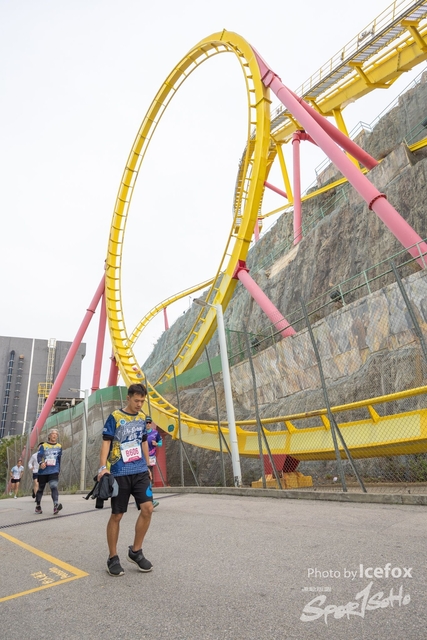 Lions_Run-272