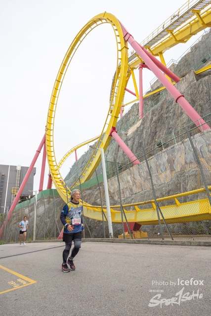 Lions_Run-273