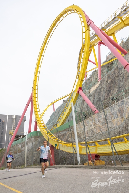 Lions_Run-274