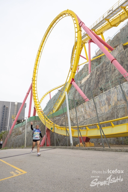Lions_Run-275