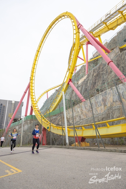 Lions_Run-276