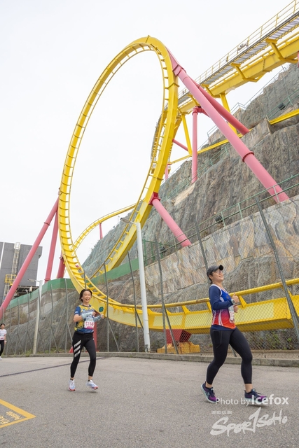 Lions_Run-277