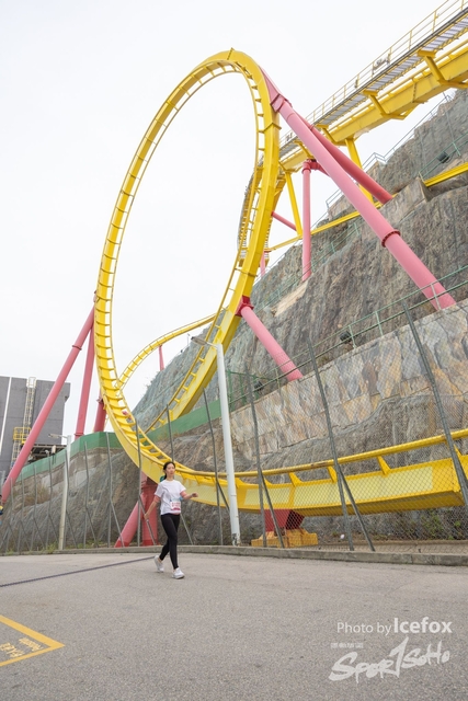Lions_Run-278