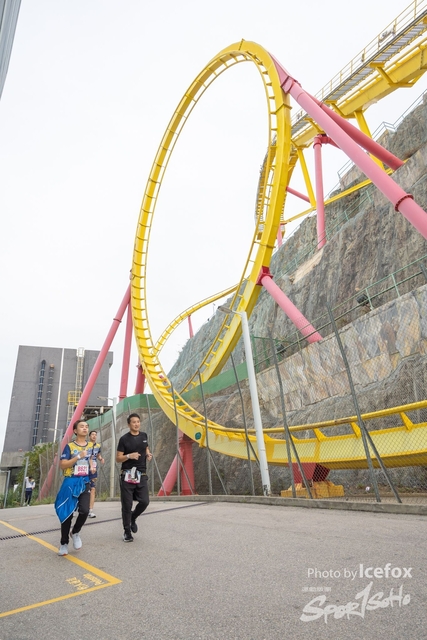 Lions_Run-279