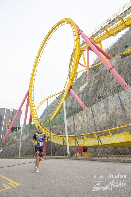 Lions_Run-280