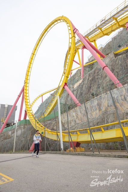Lions_Run-281