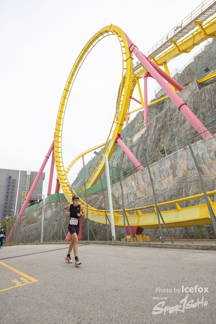 Lions_Run-282