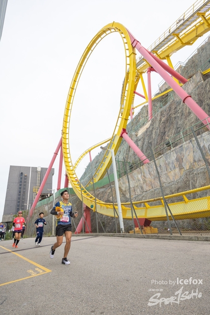 Lions_Run-283
