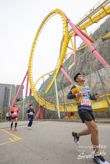 Lions_Run-284