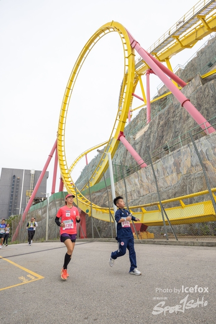 Lions_Run-285