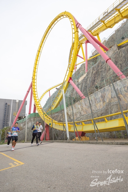 Lions_Run-286