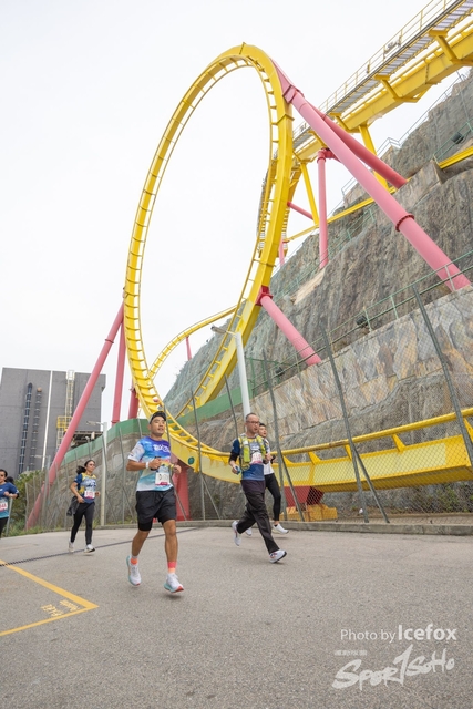 Lions_Run-287