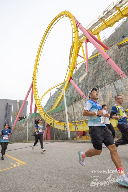 Lions_Run-288