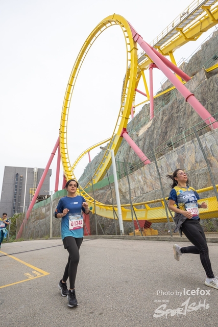 Lions_Run-289