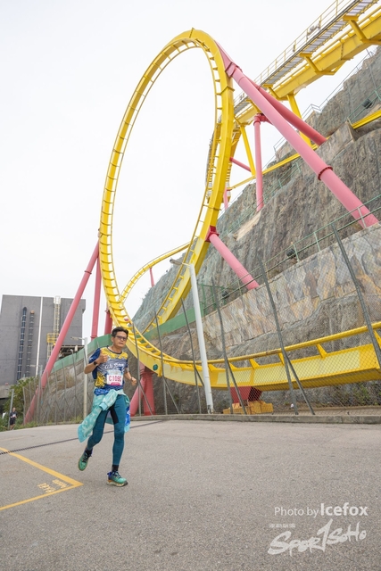 Lions_Run-290